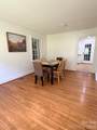 2180 Lynwood Drive - Photo 8