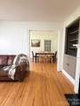 2180 Lynwood Drive - Photo 9