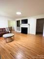 2180 Lynwood Drive - Photo 10