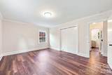 413 Elizabeth Street - Photo 15