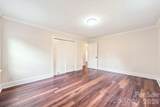 413 Elizabeth Street - Photo 16