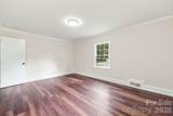 413 Elizabeth Street - Photo 17