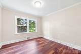 413 Elizabeth Street - Photo 18