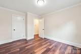 413 Elizabeth Street - Photo 19
