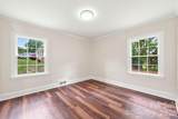 413 Elizabeth Street - Photo 20