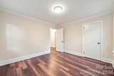 413 Elizabeth Street - Photo 21