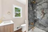 413 Elizabeth Street - Photo 22