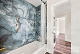 413 Elizabeth Street - Photo 23