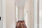 413 Elizabeth Street - Photo 24