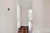 413 Elizabeth Street - Photo 25