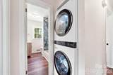413 Elizabeth Street - Photo 26