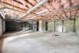 413 Elizabeth Street - Photo 27