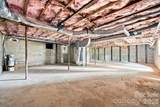413 Elizabeth Street - Photo 28