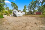 413 Elizabeth Street - Photo 29