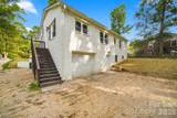 413 Elizabeth Street - Photo 30
