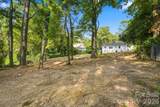 413 Elizabeth Street - Photo 31