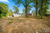 413 Elizabeth Street - Photo 32