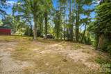 413 Elizabeth Street - Photo 33