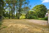 413 Elizabeth Street - Photo 34