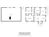 413 Elizabeth Street - Photo 35