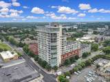 505 6th Street - Photo 1