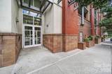 505 6th Street - Photo 2