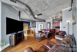 505 6th Street - Photo 11