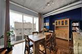 505 6th Street - Photo 12