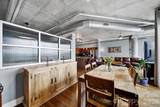 505 6th Street - Photo 13