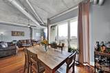 505 6th Street - Photo 14