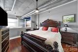 505 6th Street - Photo 15