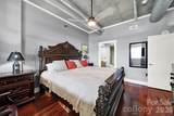 505 6th Street - Photo 16