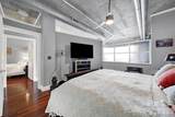 505 6th Street - Photo 17