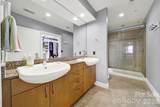 505 6th Street - Photo 18
