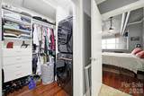 505 6th Street - Photo 19