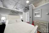 505 6th Street - Photo 20
