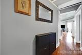 505 6th Street - Photo 3