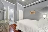 505 6th Street - Photo 21