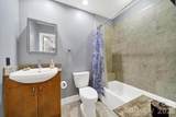 505 6th Street - Photo 22
