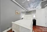 505 6th Street - Photo 23