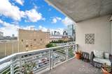 505 6th Street - Photo 24