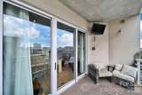 505 6th Street - Photo 25