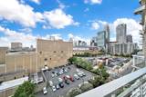 505 6th Street - Photo 26
