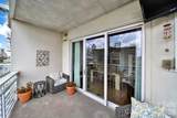 505 6th Street - Photo 27