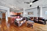 505 6th Street - Photo 28