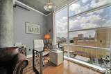 505 6th Street - Photo 29