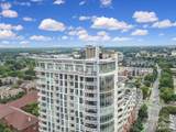 505 6th Street - Photo 30