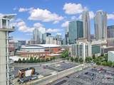 505 6th Street - Photo 33