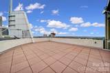 505 6th Street - Photo 34