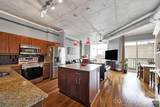505 6th Street - Photo 5
